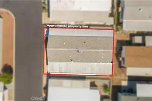 601 N Kirby St, Hemet, CA 92544 - Photo 28