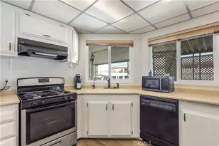 601 N Kirby St, Hemet, CA 92544 - Photo 12