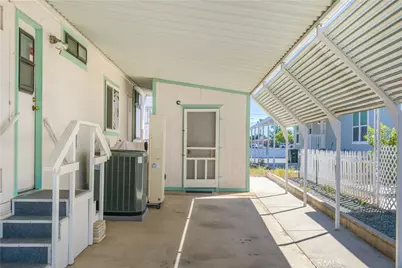 601 N Kirby St #118, Hemet, CA 92544 - Photo 26