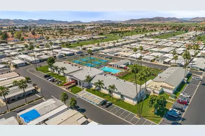 601 N Kirby St #118, Hemet, CA 92544 - Photo 36