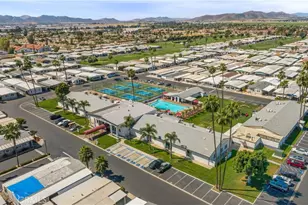 601 N Kirby St, Hemet, CA 92544 - Photo 36