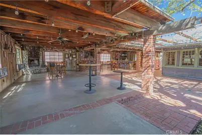 553 Sierra, Palmdale, CA 93550 - Photo 44