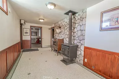553 Sierra, Palmdale, CA 93550 - Photo 46