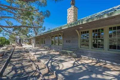 553 Sierra, Palmdale, CA 93550 - Photo 6