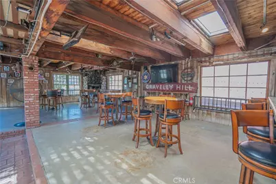 553 Sierra, Palmdale, CA 93550 - Photo 36
