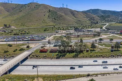 553 Sierra, Palmdale, CA 93550 - Photo 48