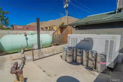 553 Sierra, Palmdale, CA 93550 - Photo 66
