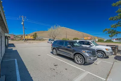 553 Sierra, Palmdale, CA 93550 - Photo 62