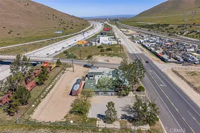 553 Sierra, Palmdale, CA 93550 - Photo 2