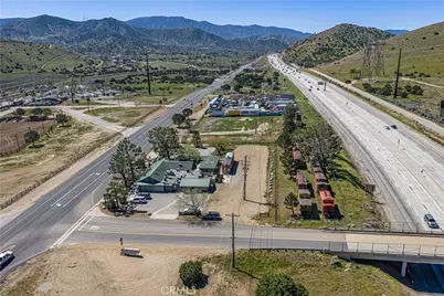 553 Sierra, Palmdale, CA 93550 - Photo 52