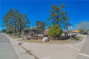 553 Sierra, Palmdale, CA 93550 - Photo 1