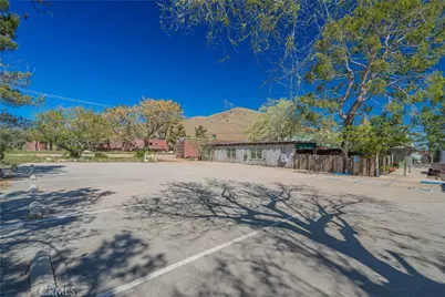 553 Sierra, Palmdale, CA 93550 - Photo 60