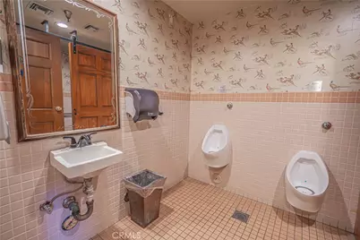 553 Sierra, Palmdale, CA 93550 - Photo 64