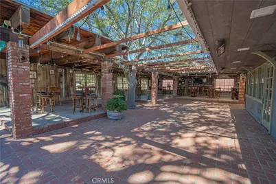 553 Sierra, Palmdale, CA 93550 - Photo 42