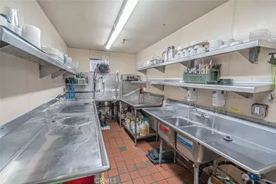 553 Sierra, Palmdale, CA 93550 - Photo 20