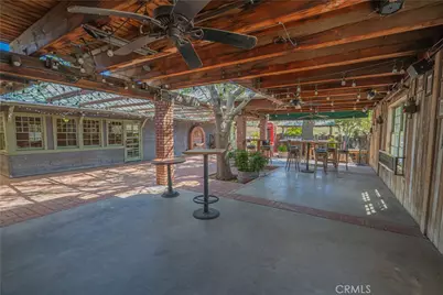 553 Sierra, Palmdale, CA 93550 - Photo 40