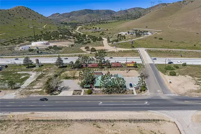 553 Sierra, Palmdale, CA 93550 - Photo 50