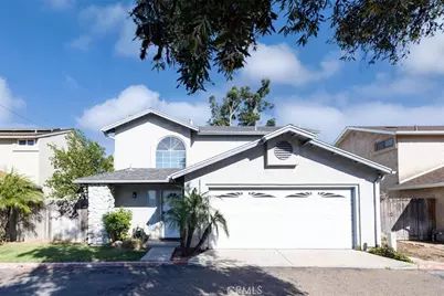 709 Comondu Court, El Cajon, CA 92020 - Photo 4