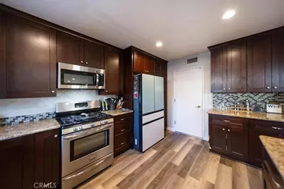 709 Comondu Court, El Cajon, CA 92020 - Photo 14