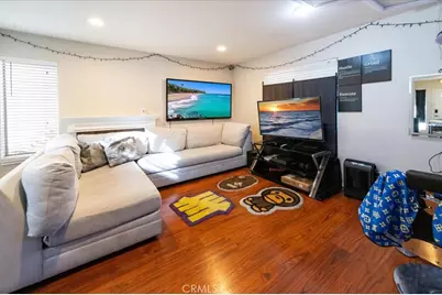 709 Comondu Court, El Cajon, CA 92020 - Photo 8