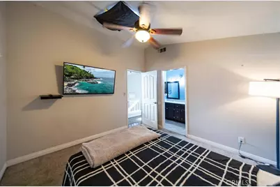 709 Comondu Court, El Cajon, CA 92020 - Photo 18