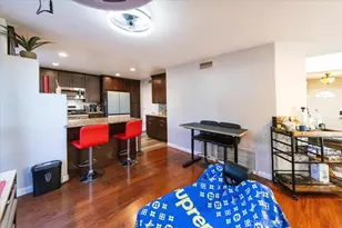 709 Comondu Ct, El Cajon, CA 92020 - Photo 10