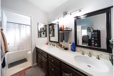 709 Comondu Court, El Cajon, CA 92020 - Photo 22