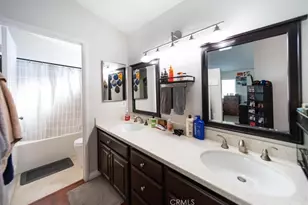 709 Comondu Ct, El Cajon, CA 92020 - Photo 22