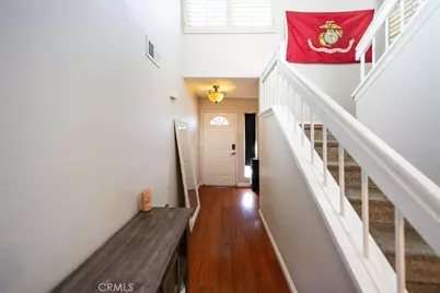 709 Comondu Court, El Cajon, CA 92020 - Photo 6