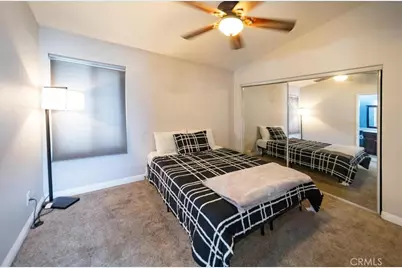 709 Comondu Court, El Cajon, CA 92020 - Photo 16