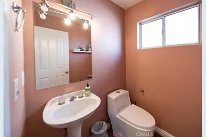 709 Comondu Court, El Cajon, CA 92020 - Photo 24