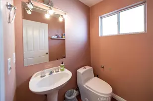 709 Comondu Ct, El Cajon, CA 92020 - Photo 24