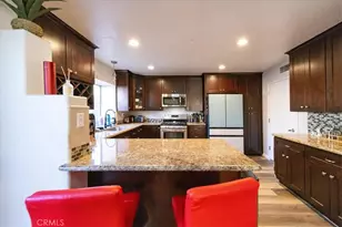 709 Comondu Ct, El Cajon, CA 92020 - Photo 12