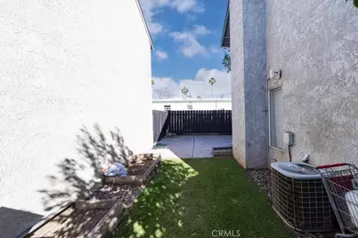 709 Comondu Court, El Cajon, CA 92020 - Photo 26