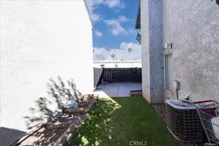 709 Comondu Ct, El Cajon, CA 92020 - Photo 26