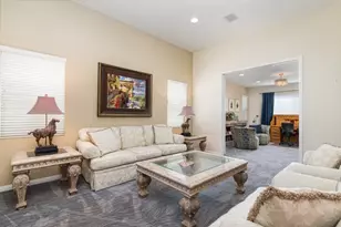 27194 Red Maple, Murrieta, CA 92562 - Photo 12