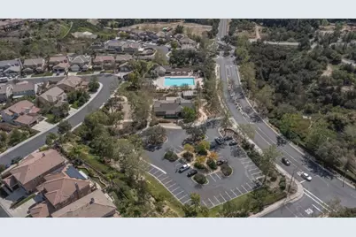 27194 Red Maple, Murrieta, CA 92562 - Photo 58