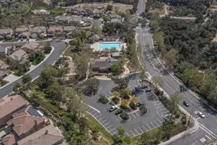 27194 Red Maple, Murrieta, CA 92562 - Photo 58