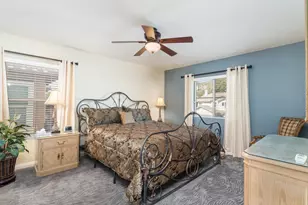 27194 Red Maple, Murrieta, CA 92562 - Photo 34