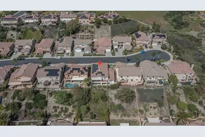 27194 Red Maple, Murrieta, CA 92562 - Photo 52