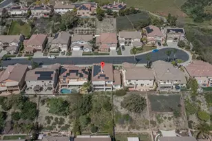 27194 Red Maple, Murrieta, CA 92562 - Photo 52