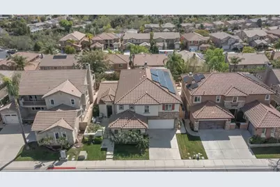 27194 Red Maple, Murrieta, CA 92562 - Photo 52