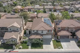 27194 Red Maple, Murrieta, CA 92562 - Photo 52