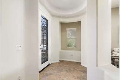 27194 Red Maple, Murrieta, CA 92562 - Photo 6