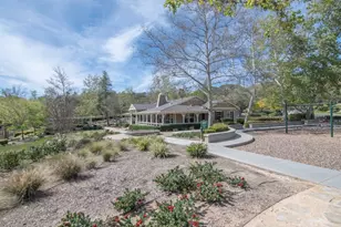 27194 Red Maple, Murrieta, CA 92562 - Photo 54