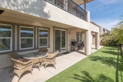 27194 Red Maple, Murrieta, CA 92562 - Photo 48