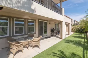 27194 Red Maple, Murrieta, CA 92562 - Photo 48