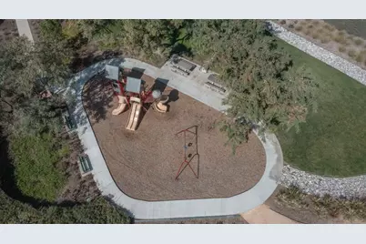 27194 Red Maple, Murrieta, CA 92562 - Photo 62