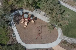 27194 Red Maple, Murrieta, CA 92562 - Photo 62