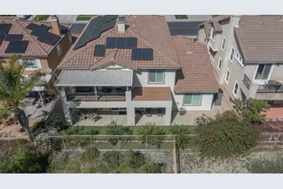 27194 Red Maple, Murrieta, CA 92562 - Photo 50